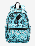 Montana West Backpack