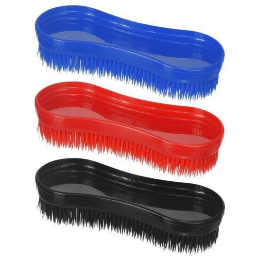 Tough-1 Genie Grooming Brush