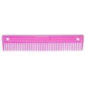 Tough1 Large Animal Polycomb Pink