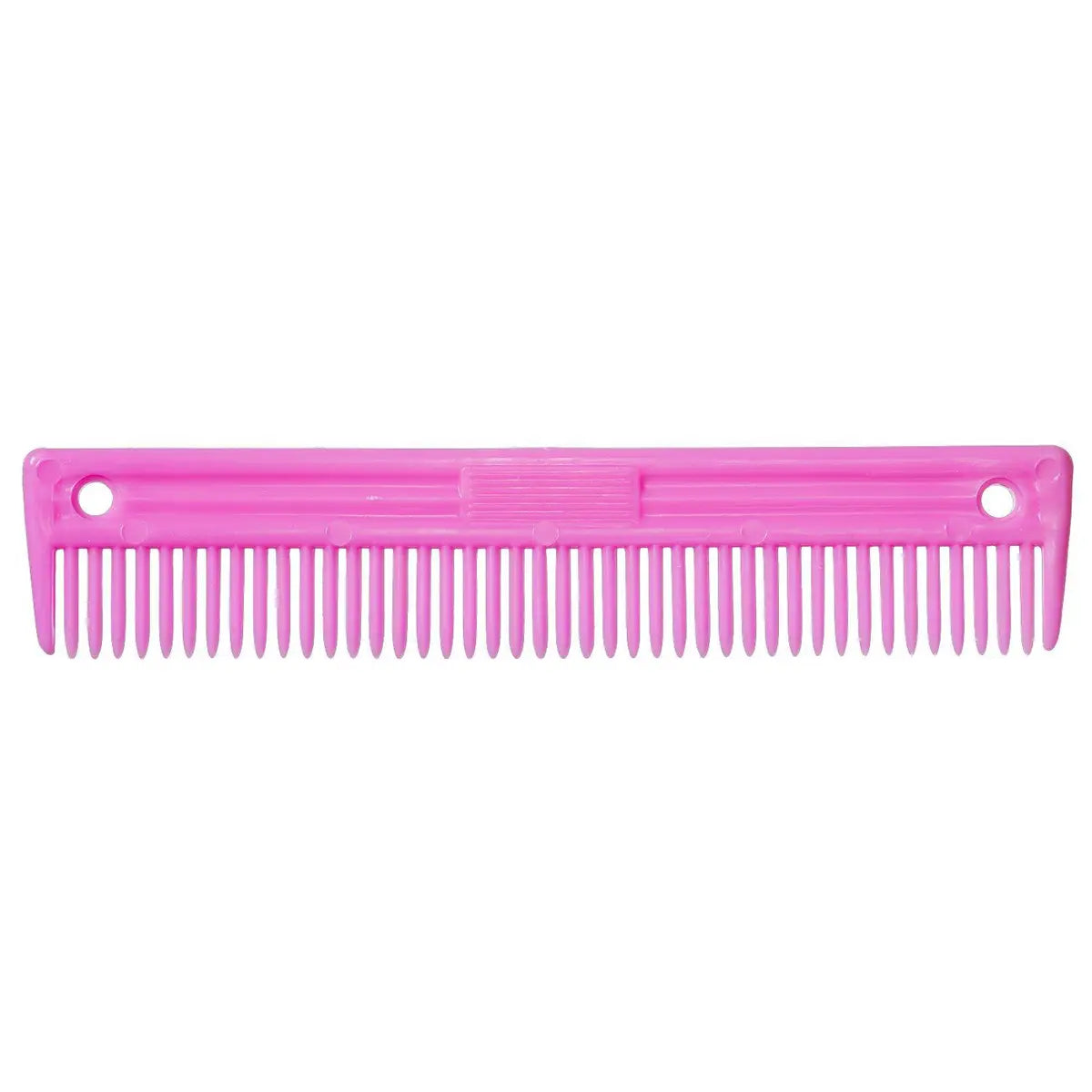 Tough1 Large Animal Polycomb Pink