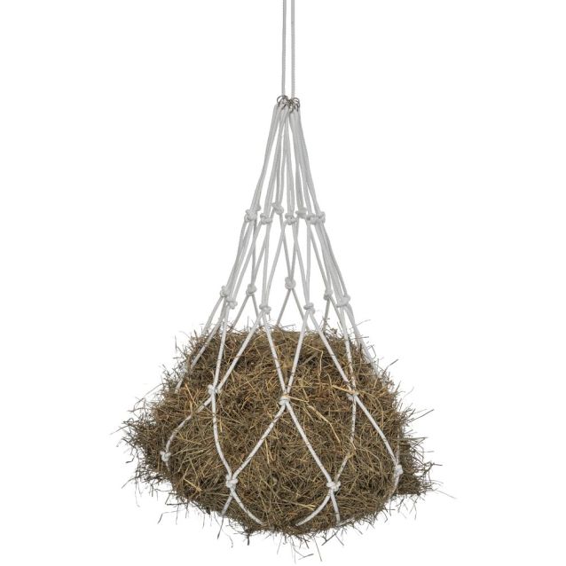 Ranch feed bag cotton