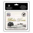 US_Collector_Pocket_Knife_Amber_Waves tin can pocket knife with a white background