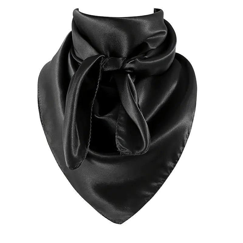 Solid Wild Rags