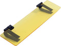 Anti Glare Sun Visor Extender for Car & Truck Driving