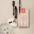 Avon Iconic Eye Collection Total Eye Beauty