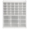 Black & Decker 39 Drawer Bin Modular Storage System