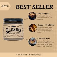 Blackrock product benefits in a graphic showing the uses. 