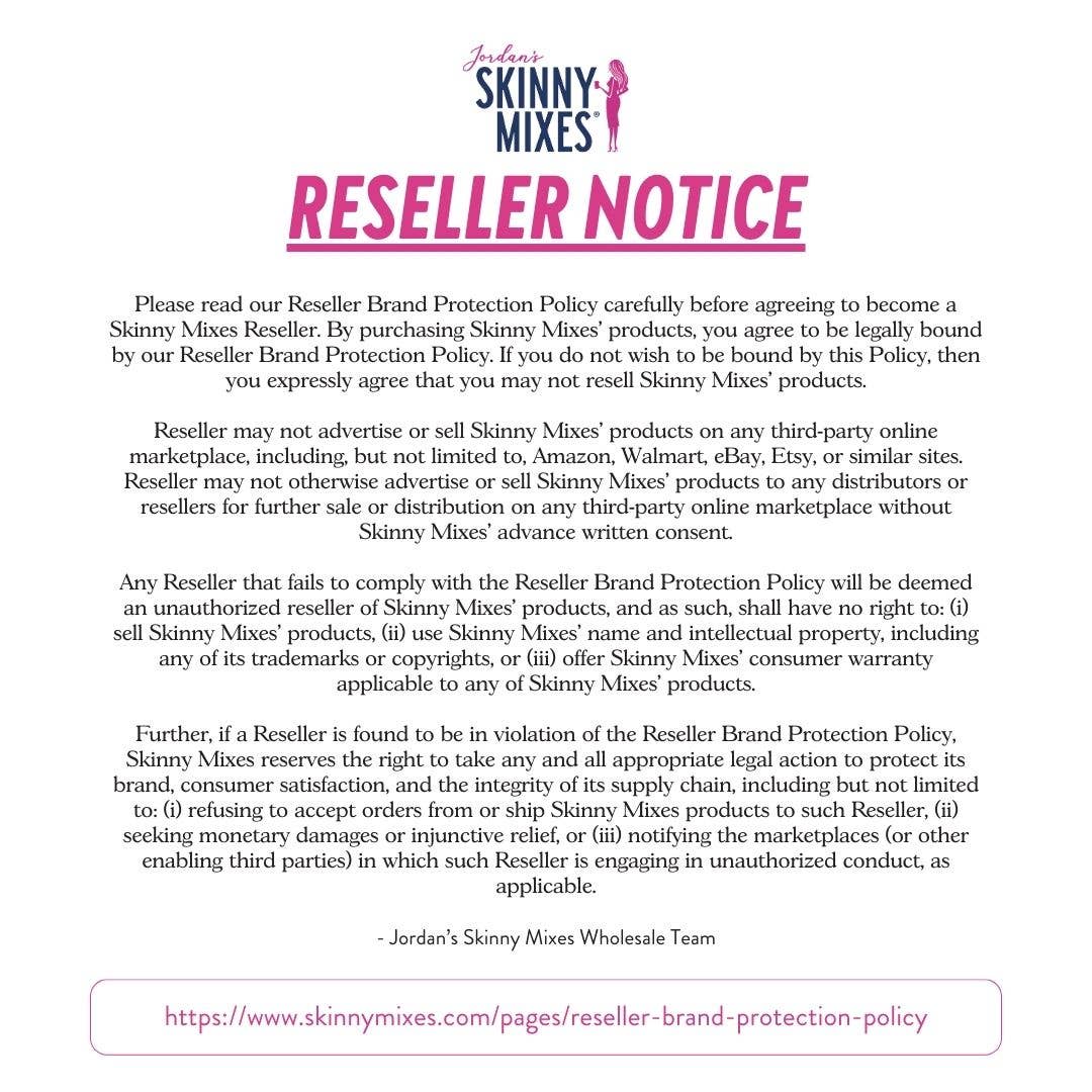 Sugar Free Banana Bread Syrup