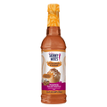 Jordan's Skinny Mixes Pumpkin Pecan Waffle 750ml
