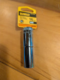 16mm Dewalt Socket 1/2in dr
