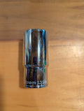 Facom Socket 30mm
