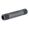 threaded pipe fitting