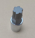 hex bit