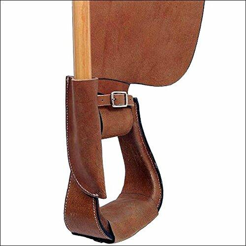 western riding accessories