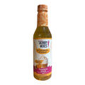 Jordan's Skinny Mix Naturally Sweetened Pumpkin Spice Syrup - 375ml