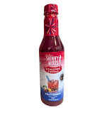 Jordan's Skinny Mixes Fruit Punch-375ml