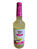 Jordan's Skinny Mix Classic Margarita - 750ml