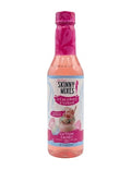 Jordan's Skinny Mix Sugar Free Cotton Candy Syrup -375ml