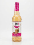 Jordan's Skinny Mixes Sugar Free Maple Bacon Donut Syrup in a 750ml bottle