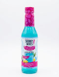 Jordan's Skinny Mixes Sugar Free Mermaid Hydration Syrup in a 375ml bottle