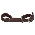 Tough1 Miniature Horse Fleece-Lined Nylon Hobbles
