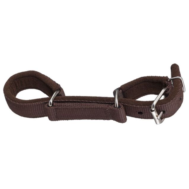Tough1 Miniature Horse Fleece-Lined Nylon Hobbles