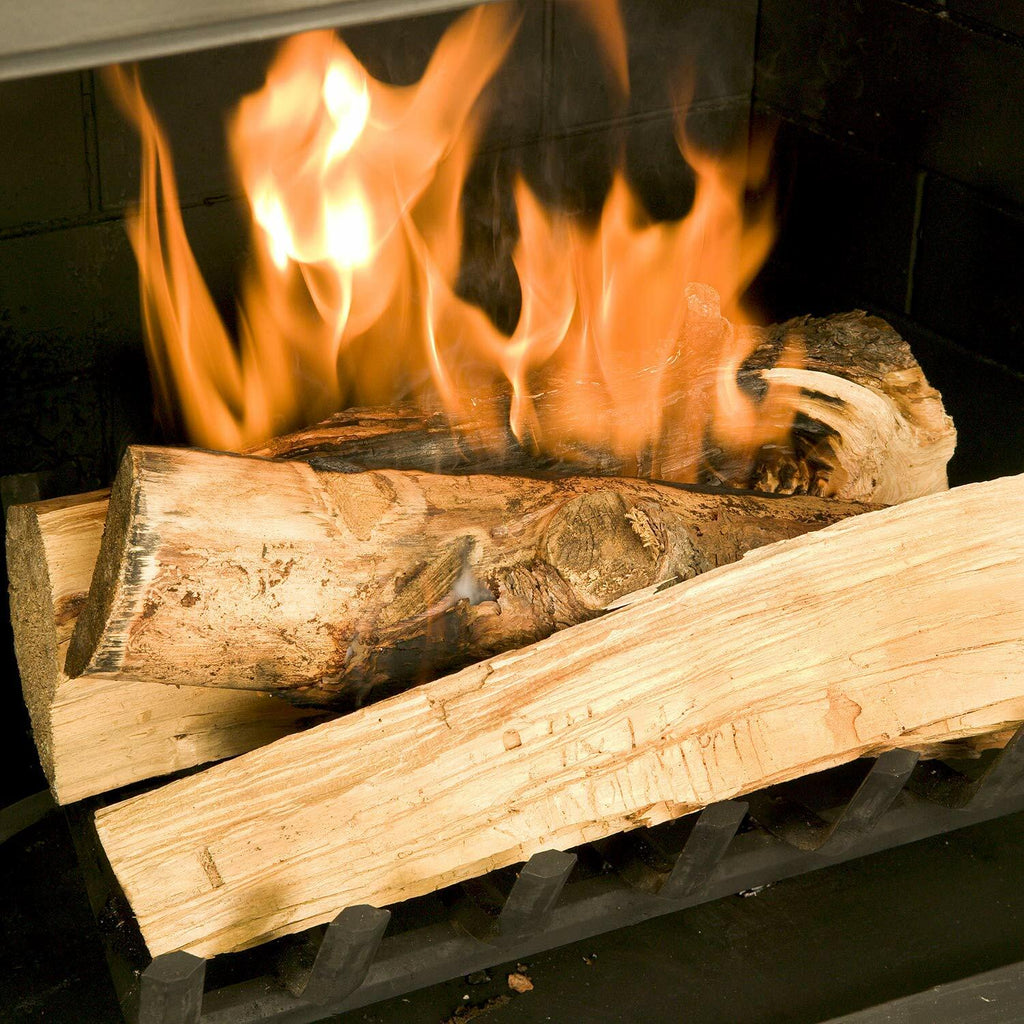 Duraflame Firestart Indoor/Outdoor Firelighters – 12-Pack