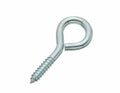 Tough - 1 12 Pack Screw Eye