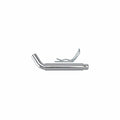 Reese Heavy Duty Hitch Pin & ergo clip 