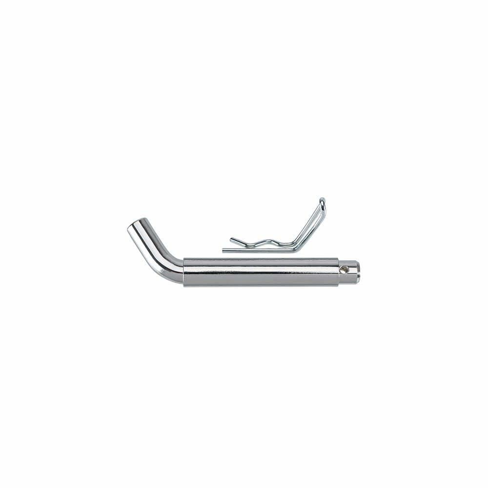 Reese Heavy Duty Hitch Pin & ergo clip 