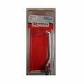 Redline trailer coupling in packaging with visible brand name.