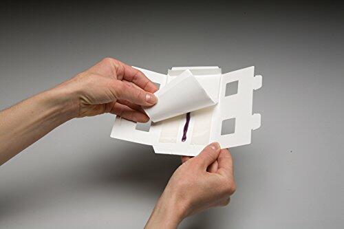 Tomcat 4 Count Cockroach Glue Traps