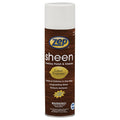 Sheen Furniture Polish - 16 oz.