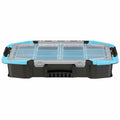 BLACK+DECKER 19” Stackable Storage Organizer