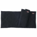 Tough 1 Magnetic Leg Quilts