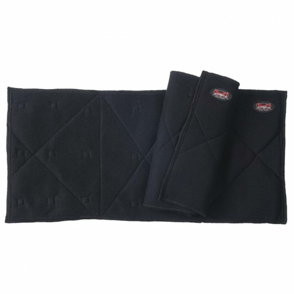 Tough 1 Magnetic Leg Quilts