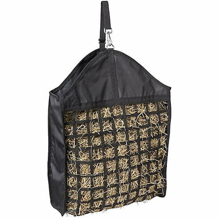 Slow Feed Hay Bag