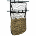 Fence Hanging Ha Net
