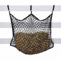 Hay Net for fence