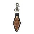 Myra Nautica KEY FOB Key Chain