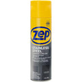 Zep Stainless Steel Cleaner & Polish