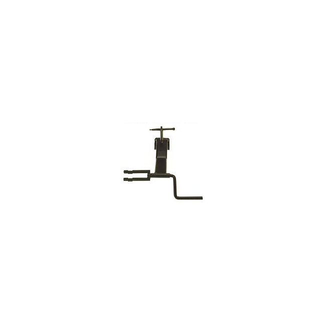 belt strap winder