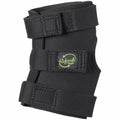 Tough 1 Ceramic Hock Boots for mini horses, therapeutic boots that use far-infrared technology to reduce inflammation and promote healing