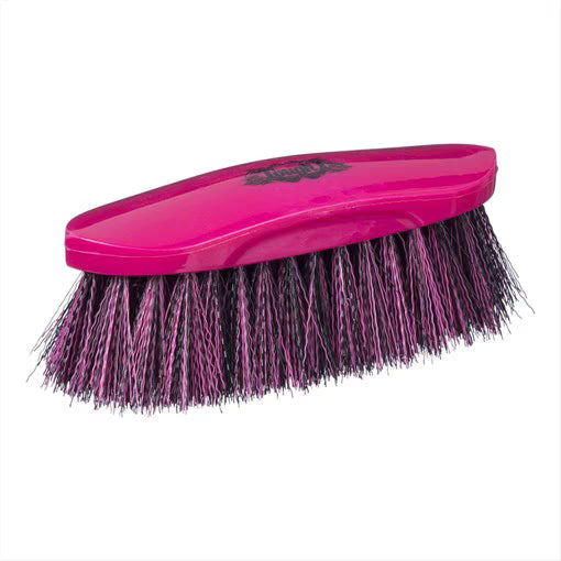 Tough 1 Comfort Grip Body Brush