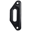 Tough 1 Easy Grip Pocket Sweat Scraper