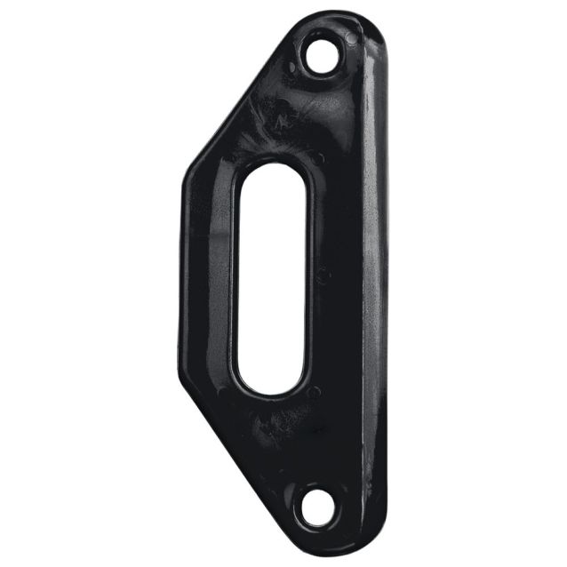 Tough 1 Easy Grip Pocket Sweat Scraper