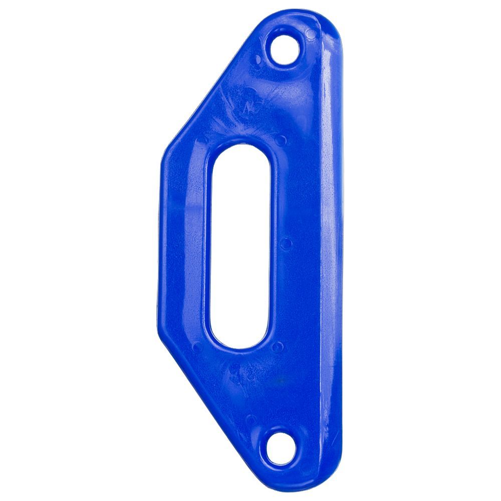 Tough 1 Easy Grip Pocket Sweat Scraper