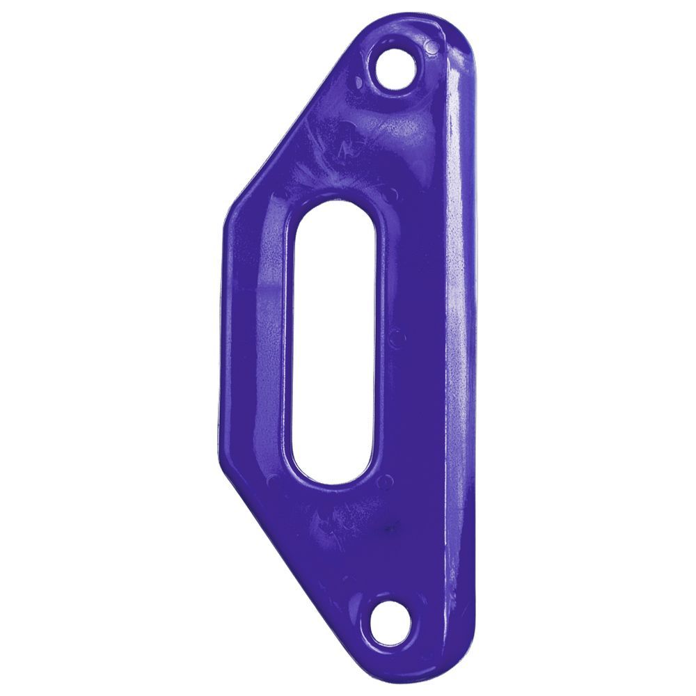 Tough 1 Easy Grip Pocket Sweat Scraper