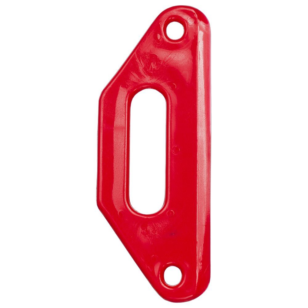 Tough 1 Easy Grip Pocket Sweat Scraper