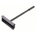 Complete Window / Windshield Washer, Sponge & Squeegee w/ 20" Handle